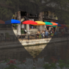San Antonio Valentines Day Events of 2023: 3 Things to Do