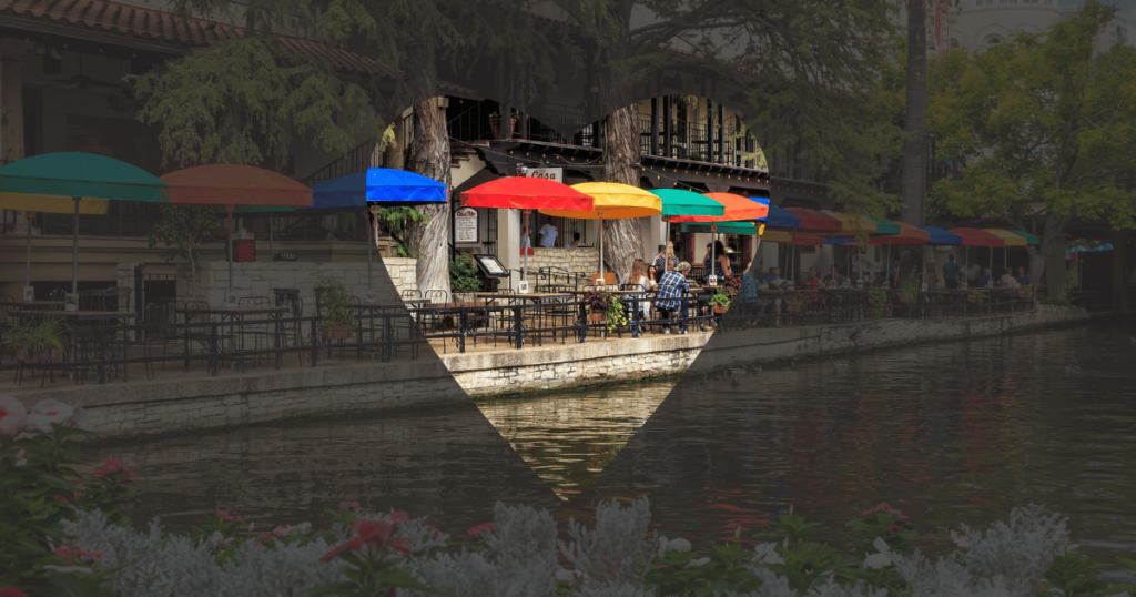San Antonio Valentines Day Events of 2023: 3 Things to Do